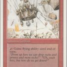 Goblin Balloon Brigade - VG - Revised- Magic the Gathering