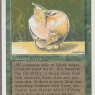 Lure - VG - Revised- Magic the Gathering