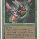 Scryb Sprites - VG - Revised- Magic the Gathering