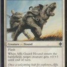Affa Guard Hound - VG - Rise of the Eldrazi- Magic the Gathering