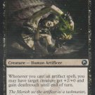 Painsmith - VG - Scars of Mirrodin - Magic the Gathering