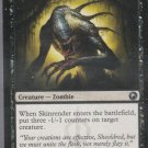 Skinrender - VG - Scars of Mirrodin - Magic the Gathering