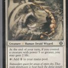 Sunseed Nurturer - VG - Shards of Alara - Magic the Gathering