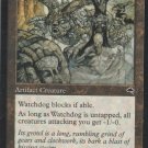 Watchdog - VG - Tempest - Magic the Gathering