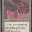 Standing Stones - Good - The Dark - Magic the Gathering