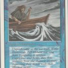 Water Elemental - NM - Unlimited - Magic the Gathering