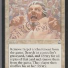 Scout - NM - Urzas Destiny - Magic the Gathering