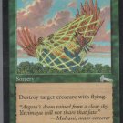 Wing Snare - NM - Urzas Legacy - Magic the Gathering