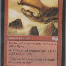 Shivs Embrace - NM - Urzas Saga - Magic the Gathering