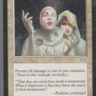 Redeem - NM - Urzas Saga - Magic the Gathering