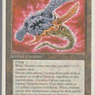 Tetravus - NM - 4th Edition - Magic the Gathering