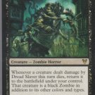 Dread Slaver - NM - Avacyn Restored - Magic the Gathering