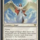 Angel of Glorys Rise - NM - Avacyn Restored - Magic the Gathering