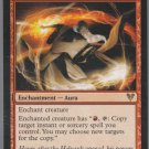 Dual Casting - NM - Avacyn Restored - Magic the Gathering