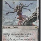 Endless One - NM - Battle for Zendikar - Magic the Gathering