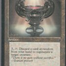 Draconian Cylix - Good - Fallen Empires - Magic the Gathering
