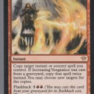 Increasing Vengeance - NM - Dark Ascension - Magic the Gathering