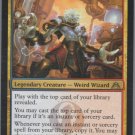 Melek Izzet Paragon- NM - Dragons Maze - Magic the Gathering