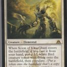 Scion of Vitu-Ghazi - NM - Dragons Maze - Magic the Gathering