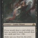 Blood Scrivener - NM - Dragons Maze - Magic the Gathering