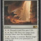 Trading Post - NM - Magic 2013 - Magic the Gathering