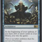 Battle of Wits - NM - Magic 2013 - Magic the Gathering
