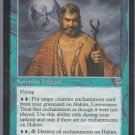 Hakim Loreweaver - NM - Mirage - Magic the Gathering