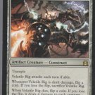 Volatile Rig - NM - Return to Ravnica - Magic the Gathering