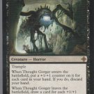 Thought Gorger - NM - Rise of the Eldrazi - Magic the Gathering