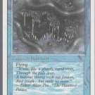 Phantom Monster - NM - Revised- Magic the Gathering