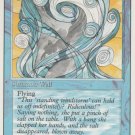 Wall of Air - NM - Revised- Magic the Gathering