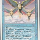 Phantasmal Forces - NM - Revised- Magic the Gathering