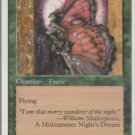 Moon Sprite - NM - Starter 2000 - Magic the Gathering