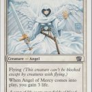 Angel of Mercy - NM - 8th Edition - Magic the Gathering