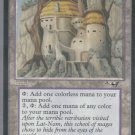 School of the Unseen - VG - Alliances - Magic the Gathering