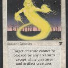 Seeker - VG - Legends - Magic the Gathering