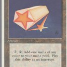 Celestial Prism - VG - 4th Edition - Magic the Gathering