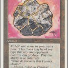 Fellwar Stone - VG - 4th Edition - Magic the Gathering