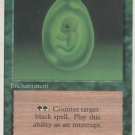 Lifeforce - VG - 4th Edition - Magic the Gathering
