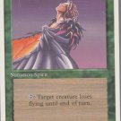 Radjan Spirit - VG - 4th Edition - Magic the Gathering