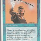 Animate Artifact - VG - 4th Edition - Magic the Gathering