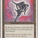 Feldons Cane - Good - 5th Edition - Magic the Gathering