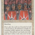 Icatian Phalanx - VG - 5th Edition - Magic the Gathering