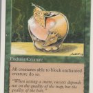 Lure - VG - 5th Edition - Magic the Gathering
