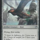 Anvilwrought Raptor - NM - Theros - Magic the Gathering