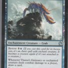 Thassas Emissary - NM - Theros - Magic the Gathering