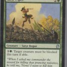 Satyr Piper - NM - Theros - Magic the Gathering