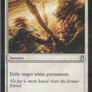Glare of Heresy - NM - Theros - Magic the Gathering