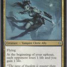 Dranas Emissary - NM - Battle for Zendikar - Magic the Gathering