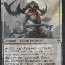 Ulamogs Despoiler - NM - Battle for Zendikar - Magic the Gathering